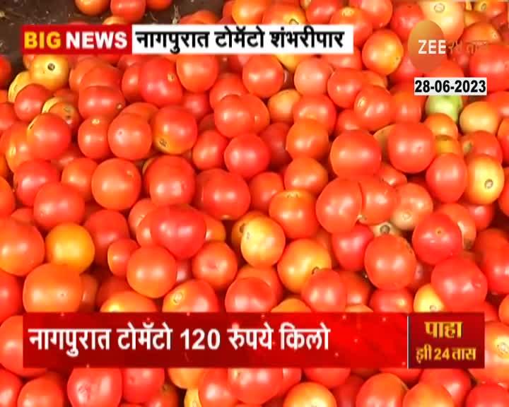 vegetable-price-rise-120