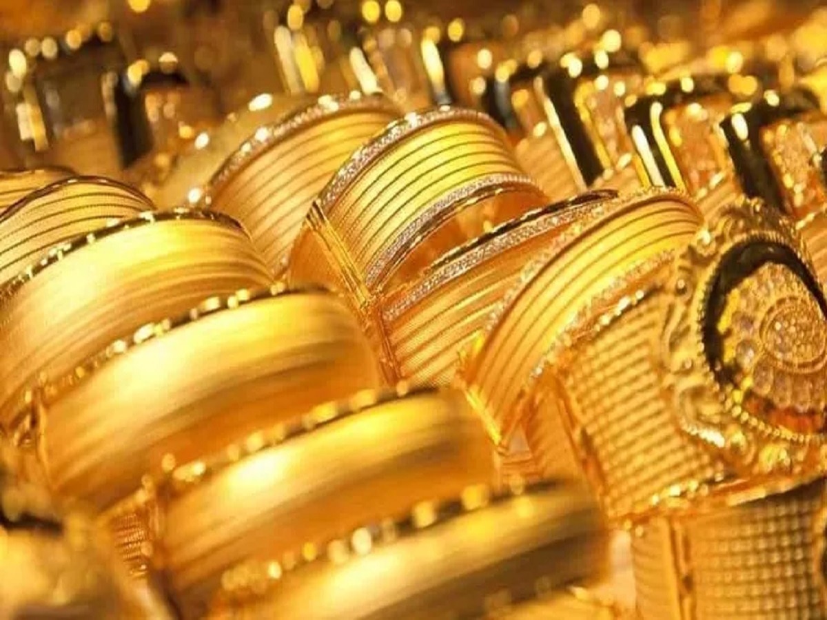 gold silver price on 28 june 2023