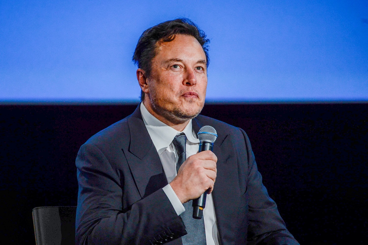 20 Surprising Facts About Elon Musk