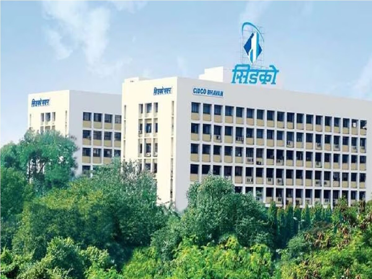 सिलेक्ट माय सिडको होम; लोकेशन सिलेक्ट करून सिडकोचे घर खरेदी करता येणार