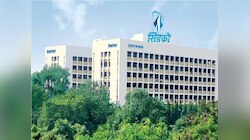 सिलेक्ट माय सिडको होम; लोकेशन सिलेक्ट करून सिडकोचे घर खरेदी करता येणार  