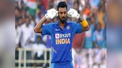 केएल राहुलला टीम इंडियात घेण्यास 'या' माजी खेळाडूचा तीव्र विरोध, म्हणाला, आधी देशांतर्गत क्रिकेट खेळ...