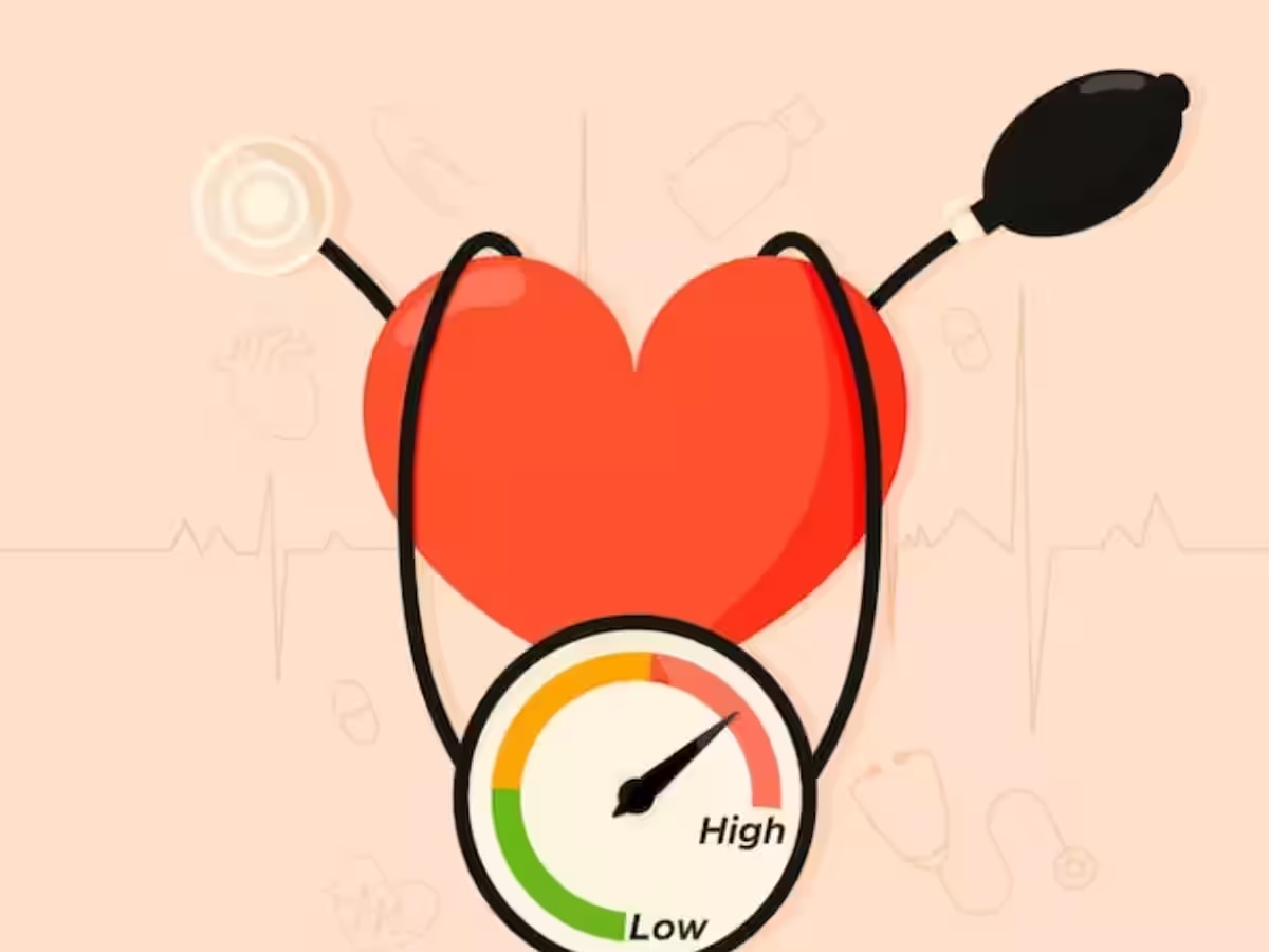 cholesterolchart-how-much-cholesterol-should-you-have-each-meal-which