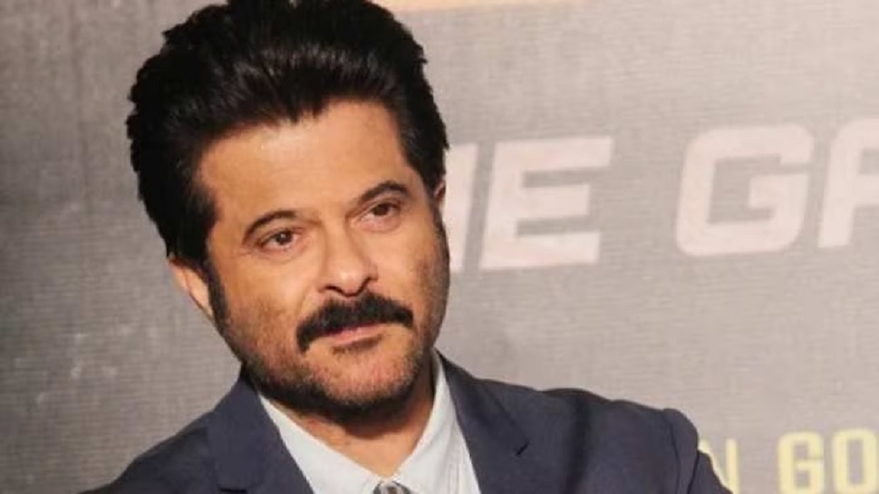 anil kapoor trolled 