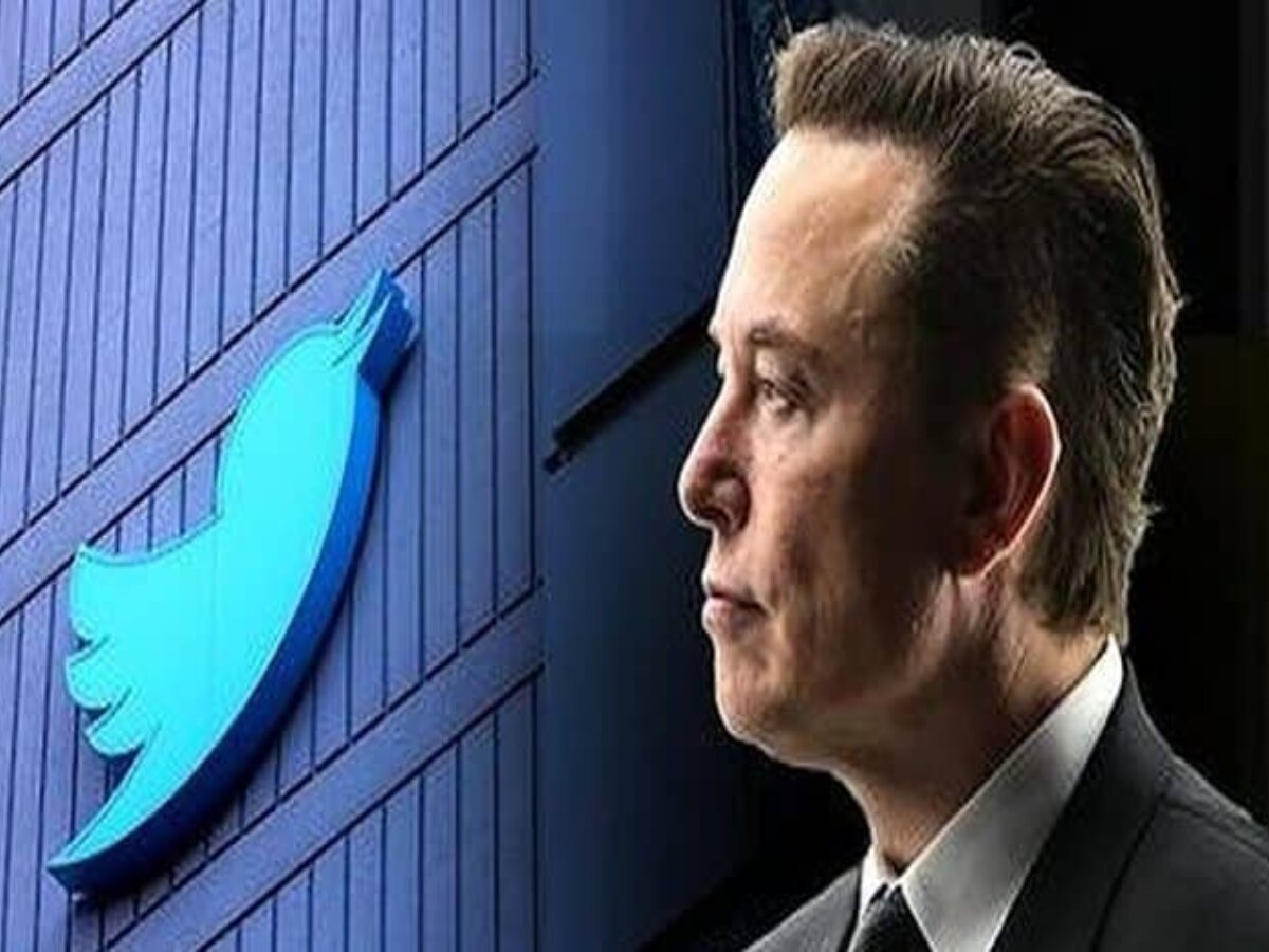 Elon Musk यांनी उपसलं नवं हत्यार; आता Twitter वर दिसणार फक्त 'इतक्या' पोस्ट! title=