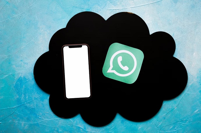 Whatsapp Bans Over 65 Lakh Bad Accounts In India