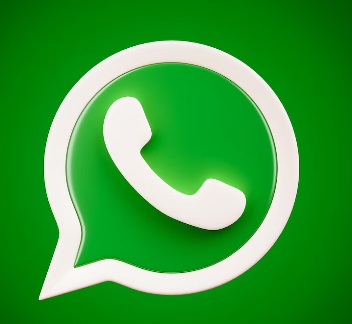 Whatsapp Bans Over 65 Lakh Bad Accounts In India