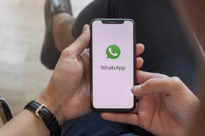 Whatsapp Bans Over 65 Lakh Bad Accounts In India