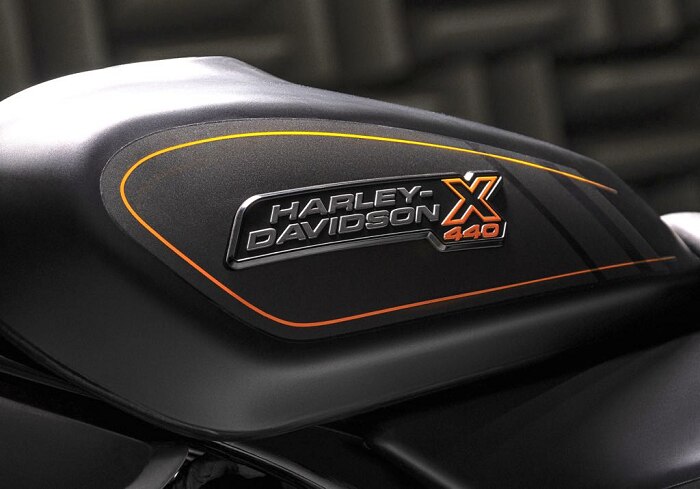 Harley Davidson X440 launched in india know features price 