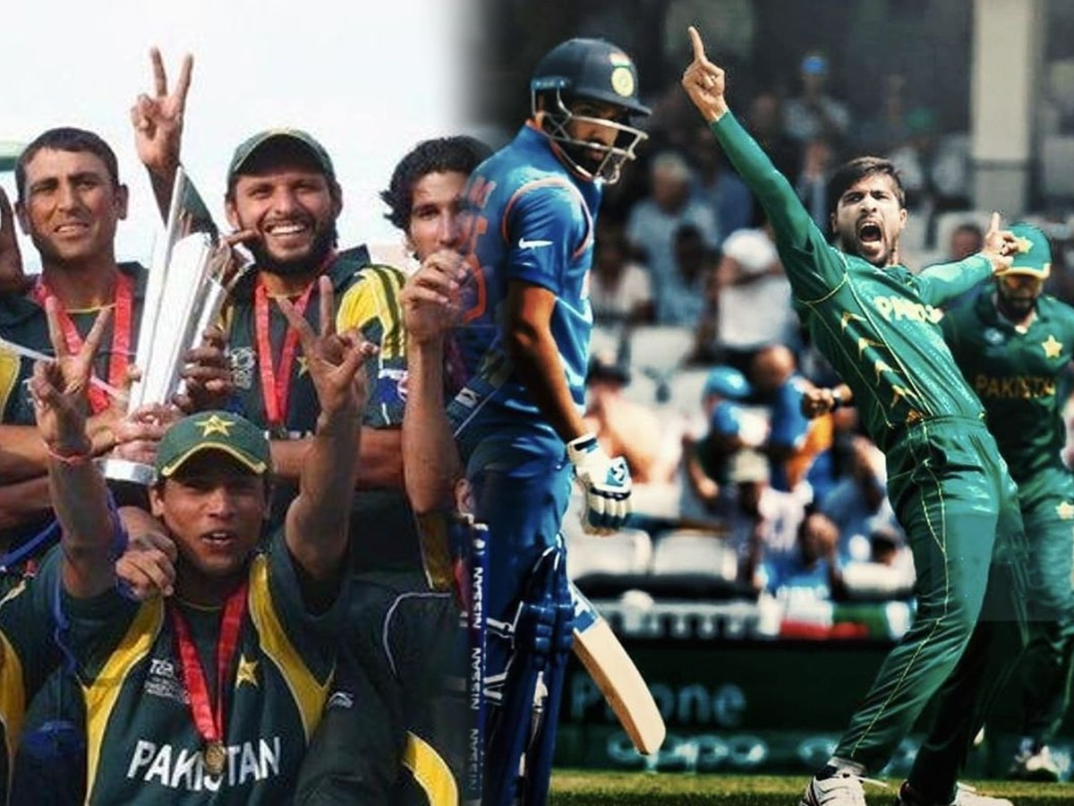 IPL सामने खेळण्यासाठी ब्रिटिश नागरिकत्व स्वीकारणार हा पाकिस्तानी क्रिकेटर? त्यानंच दिलं उत्तर title=