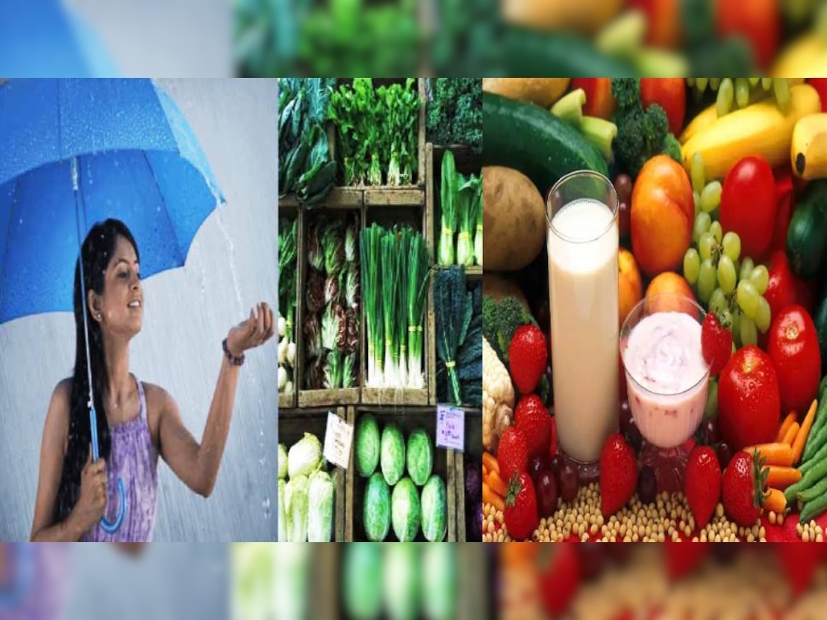 food spoiling quickly in monsoon Know the easiest solution to this problem