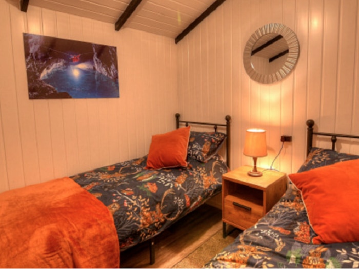 worlds deepest hotel and overnight stay photos and location plan a vacation 