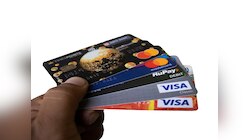 RBI च्या नव्या नियमामुळं Debit, Credit कार्डचा वापर बदलणार
