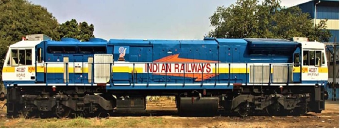 indian railway jobs south western railway recruitment news 