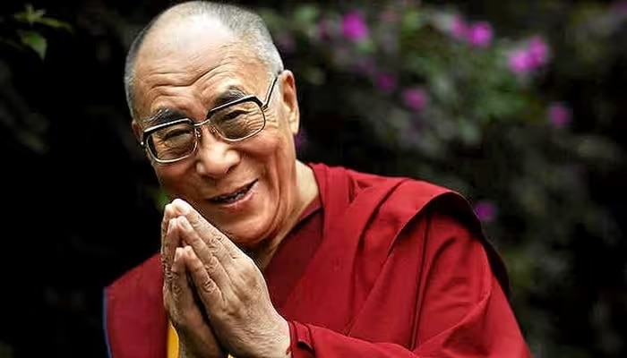 14  th dalai lama real name and interesting facts india china clash 