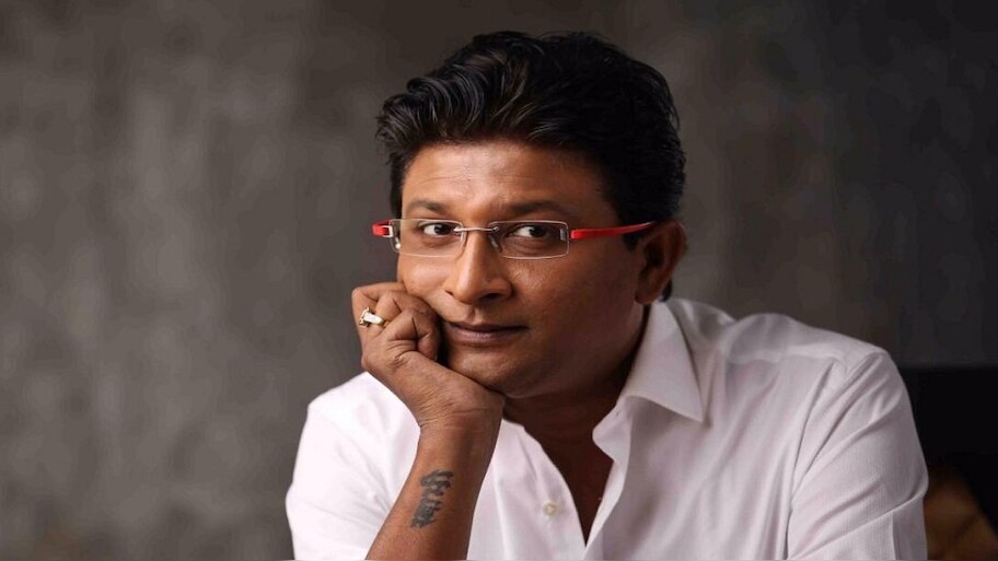 ''सध्या दोनच अजितदादा चर्चेत आहेत; एक पवारांचे आणि दुसरे आमचे ...