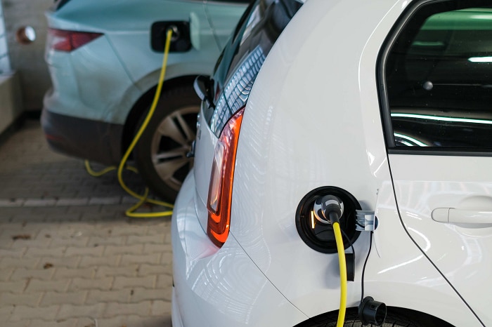 world news Phosphate discovery in Norway might  power electric cars for approx nect 100 years 