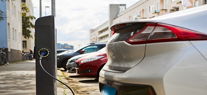 world news Phosphate discovery in Norway might  power electric cars for approx nect 100 years 