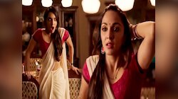 ‘लस्ट स्टोरीज’ च्या Adult Scene साठी लता दीदींचं गाणं पाहून संतापलेलं मंगेशकर कुटुंब