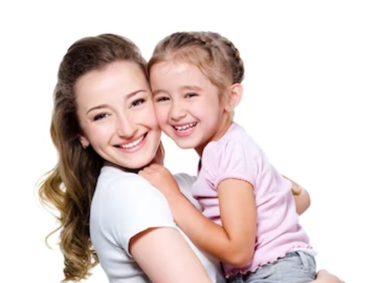 Parenting Tips Teach these things to daughters no worry while sending them out of the house