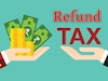 ITR Refund Status: ऑनलाईन असं चेक करा टॅक्स रिफंड स्टेटस, जाणून घ्या पूर्ण प्रक्रिया