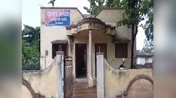 शुभम झाला मोहम्मद अली... मुलाचं धर्मांतरण केल्याची आईची पोलिसात तक्रार; अकोला येथील धक्कादायक प्रकार 