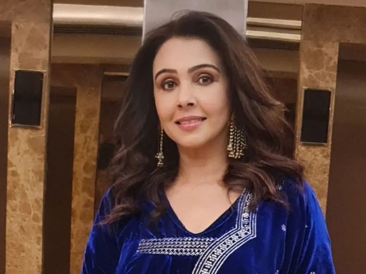 Bollywood Actress Suchitra Krishnamoorthi Casting Couch Horribal Experince with Film produce 