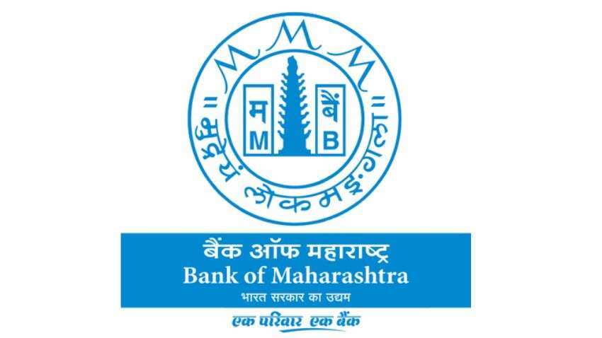 BOM Job Bank Of Maharashtra Bumper Vacancy Opportunity For Graduate apply online