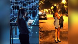 Sex Worker Life: 'फक्त 3 महिने कर..' बिझनेस वुमन बनण्याचे स्वप्न असलेली महिला अशी आली वेश्याव्यवसायात