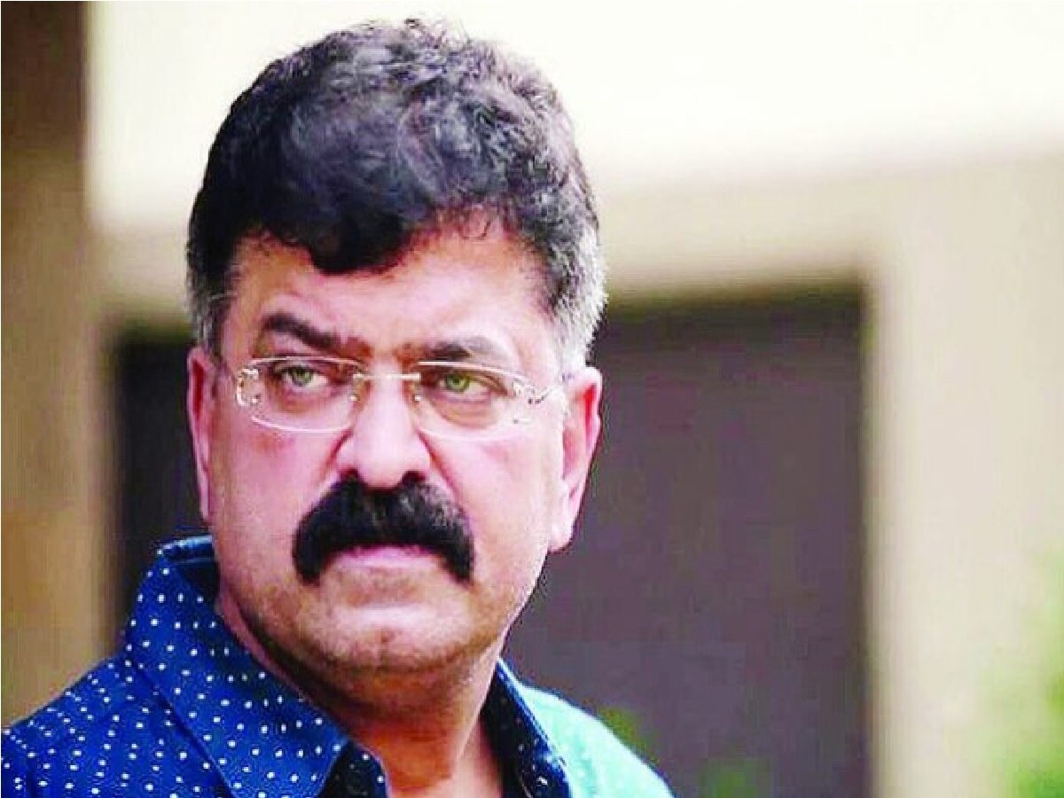 राष्ट्रवादीचे आमदार नेमके कुणाचे? जितेंद्र आव्हाड यांच्या पत्रामुळे विषय पुन्हा चर्चेत राष्ट्रवादीचे आमदार नेमके कुणाचे? जितेंद्र आव्हाड यांच्या पत्रामुळे विषय पुन्हा चर्चेत