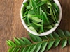 कढीपत्ता फ्रेश आणि हिरवागार राहण्यासाठी टिप्स (Tips for storing curry leaves)