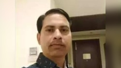 आधी चहा पाजला नंतर शीर धडावेगळं केलं अन्...; पुतण्याने केली काकाची निर्घृण हत्या