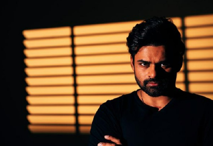 South Actor sai dharam tej to take break for 6 months from acting and film industry 