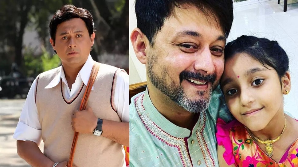 swapnil joshi