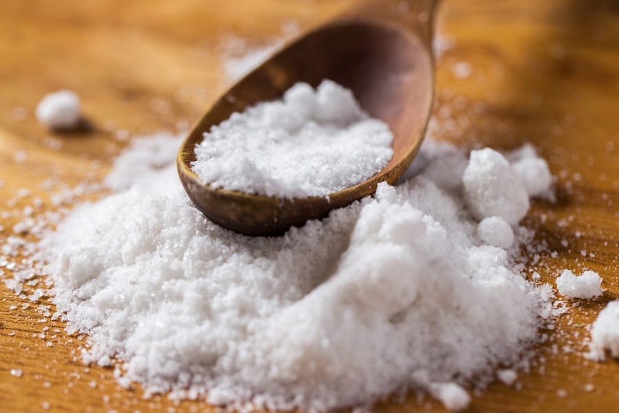 Tips to Protect Masala grains salt Food Items From Moisture in rainy season 