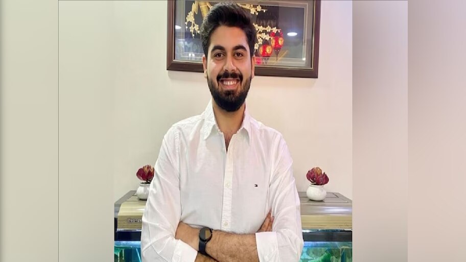 जिममध्ये व्यायाम करताय सावधान! ट्रेडमिलवर धावताना शॉक लागून इंजिनिअरचा मृत्यू