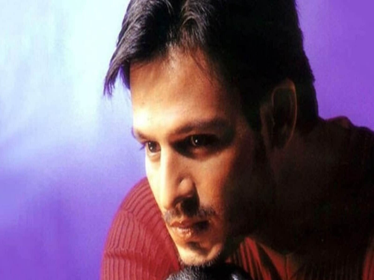 Vivek Oberoi ला 1.55 कोटींचा गंडा, बिझनेस पार्टनरनच केला घात; जाणून घ्या संपूर्ण प्रकरण title=