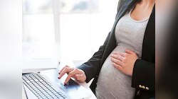 Maternity leave संदर्भात न्यायालयाचं महत्त्वाचं निरिक्षण, नेमकं काय म्हणणं आहे एकदा पाहाच 