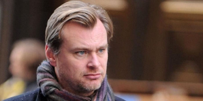 Who Is Oppenheimer director Christopher Nolan know more about him 