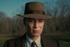 Oppenheimer 