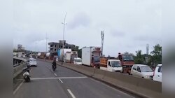 आई घरी आली पण मुलगा कायमाचा गेला; नाशिक मध्ये घडली मन हेलावून टाकणारी घटना 