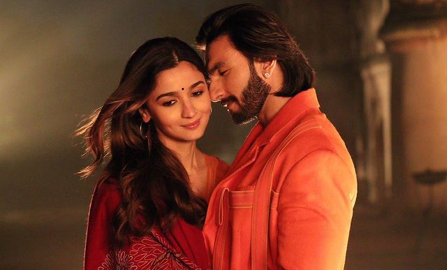 How Much Ranveer Singh And Alia Bhatt Are Getting Paid For Rocky Aur Rani Kii Prem Kahaani