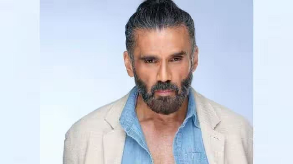 suniel shetty news 