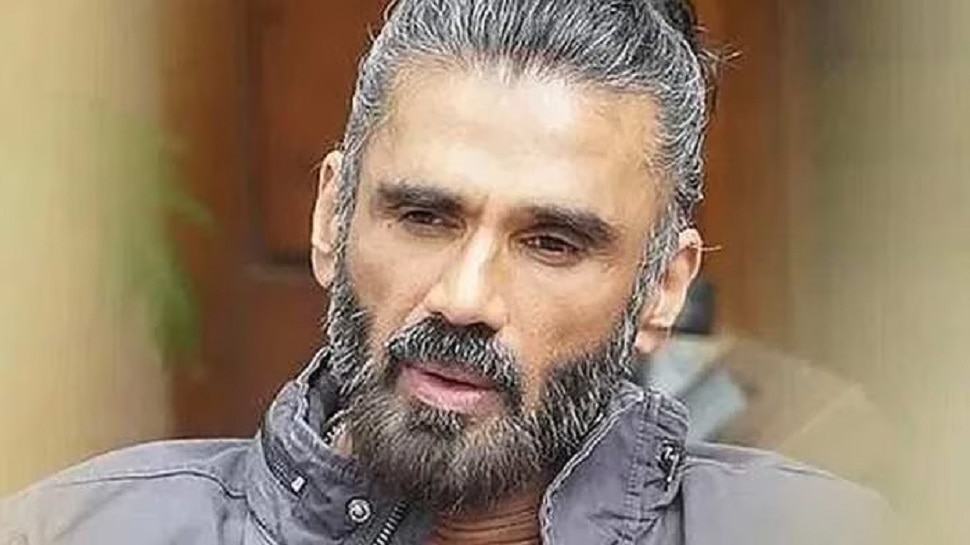 suniel shetty viral news 