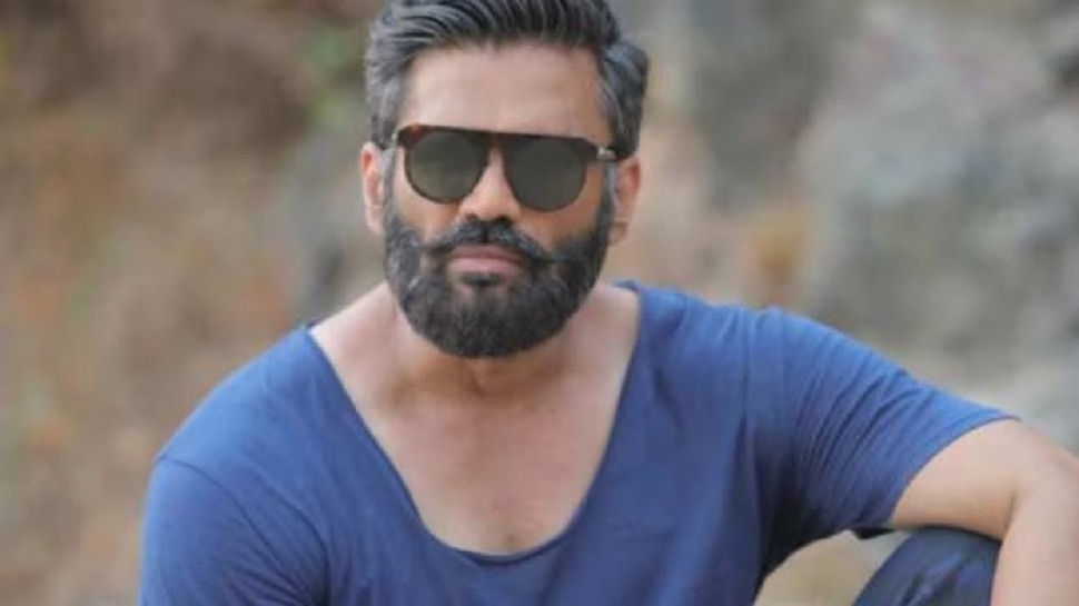 suniel shetty news in marathi 