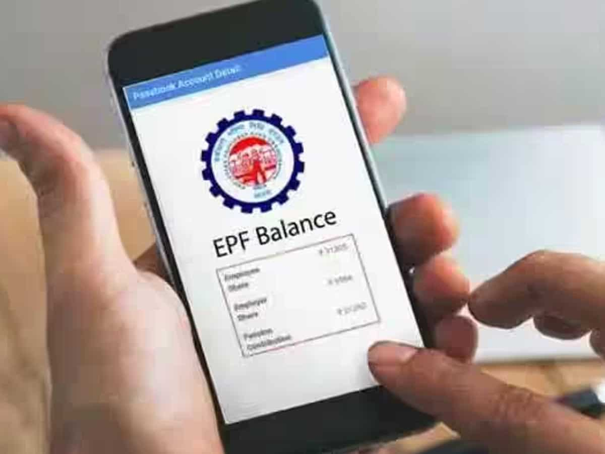 EPFO interest rate hike what will benefit you find out