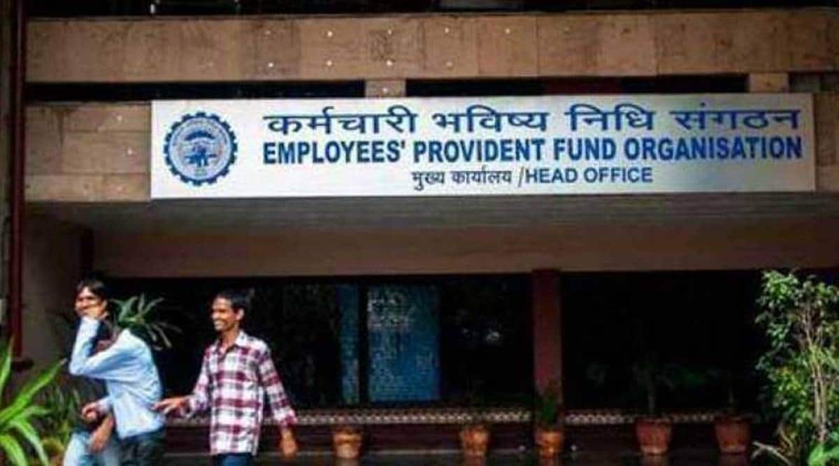 EPFO interest rate hike what will benefit you find out