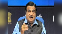 निवडणुकीत लोकांच्या घरी सावजी मटण पोहोचवलं, पण तरीही... नितीन गडकरींनी सांगितला 'तो' किस्सा