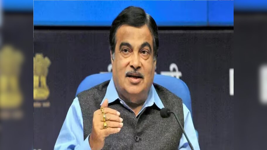 निवडणुकीत लोकांच्या घरी सावजी मटण पोहोचवलं, पण तरीही... नितीन गडकरींनी सांगितला 'तो' किस्सा