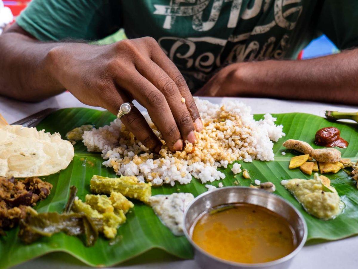 know the perfect timing of breakfast lunch and dinner in marathi